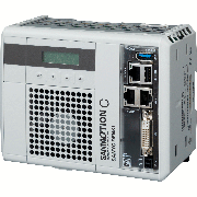 SANMOTION C S500