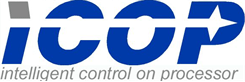 ICOP